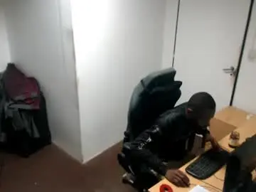 Chaturbate Sex Chat of masterdomfuck