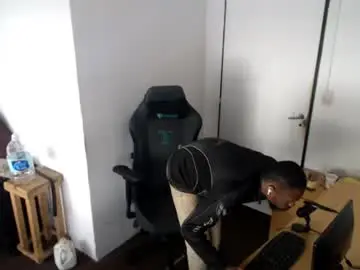 Chaturbate Watch Live Sex Cams of masterdomfuck
