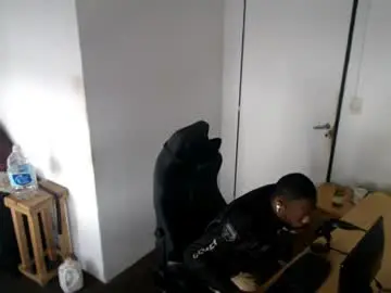 Chaturbate Adult Webcam of masterdomfuck