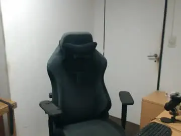 Chaturbate Best Webcam of masterdomfuck