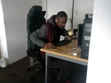 Chaturbate Best live sex cam show of masterdomfuck