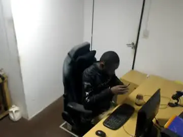 Chaturbate Best live sex cam show of masterdomfuck