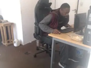Chaturbate Sex Chat of masterdomfuck