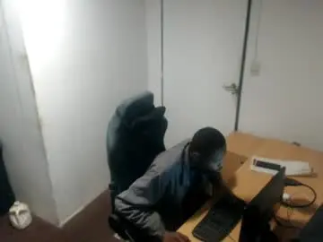 Chaturbate Adult Video Chat of masterdomfuck