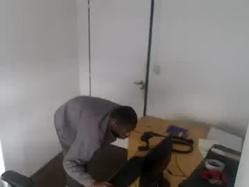 Chaturbate Adult Webcams of masterdomfuck