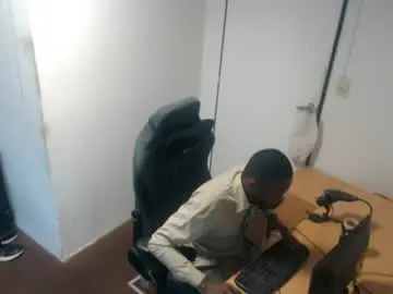Chaturbate Live Porn of masterdomfuck