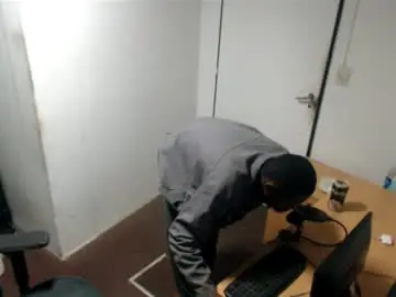 Chaturbate Best Webcam of masterdomfuck