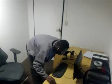 Chaturbate Private Sex Chat of masterdomfuck