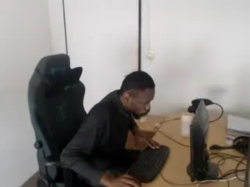 Chaturbate Adult Video Chat of masterdomfuck