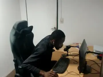 Chaturbate Best Webcam of masterdomfuck
