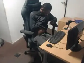 Chaturbate Watch Live Sex Cams of masterdomfuck