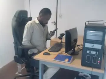 Chaturbate Best live sex cam show of masterdomfuck