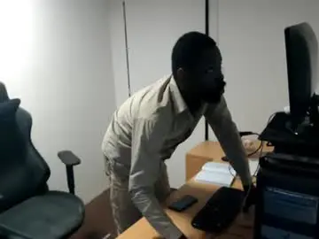 Chaturbate Live Sex of masterdomfuck