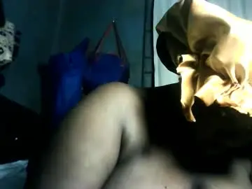 Chaturbate Best live sex cam show of melissaperks