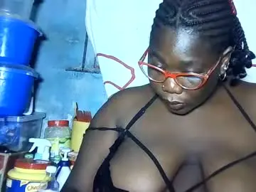 Chaturbate Watch Live Sex Cams of melissaperks