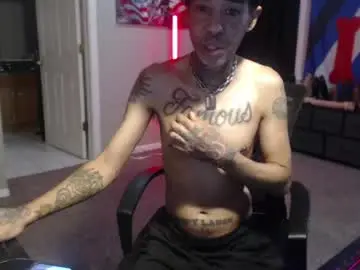 Chaturbate Best Webcam of michigan9000