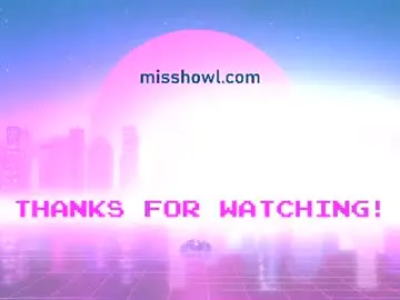 Chaturbate Sex Chat of misshowl