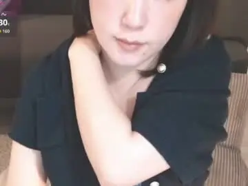 Chaturbate Watch Live Sex Cams of momo612238