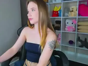 Chaturbate Nude Webcam of nicole_vasquezz