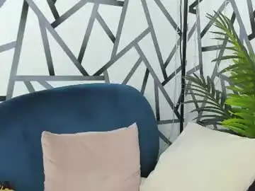 Chaturbate Adult Video Chat of nicole_vasquezz