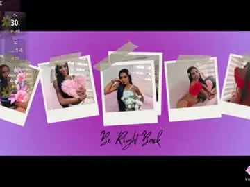 Chaturbate Sex Cam of samantha_spike