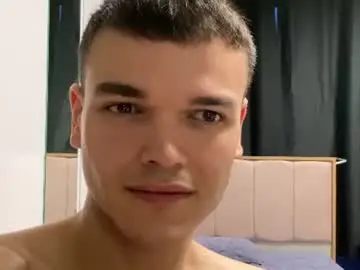 Chaturbate Adult Video Chat of shycuttwunkboy