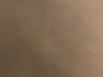 Chaturbate Sex Chat of shycuttwunkboy