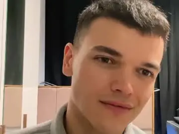 Chaturbate Live Sex of shycuttwunkboy