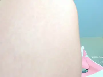 Chaturbate Free Porn Cam of sophie_moo