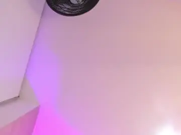 Chaturbate Free Porn Cam of sweet__vanessa1