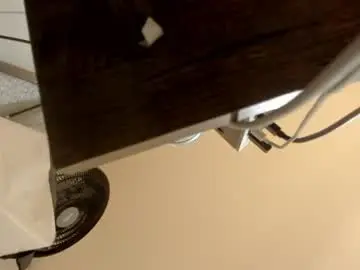 Chaturbate Sex Chat of sweet__vanessa1
