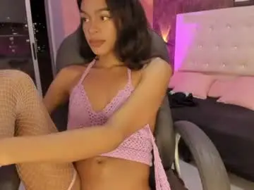 Chaturbate Adult Webcams of sweet__vanessa1