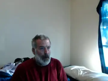 Chaturbate Best Webcam of veryveryhairmanindenver