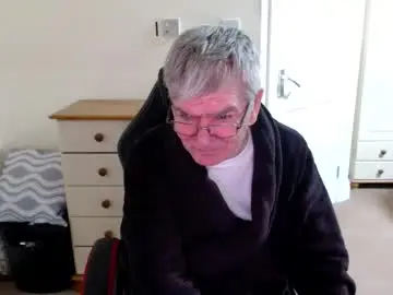 Chaturbate Best live sex cam show of wanttobefree90