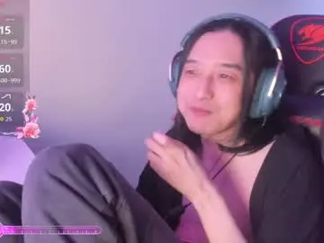Chaturbate Best live sex cam show of your_little_twink