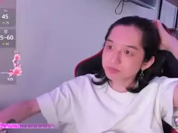 Chaturbate Live Sex of your_little_twink