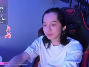 Chaturbate Live Porn of your_little_twink
