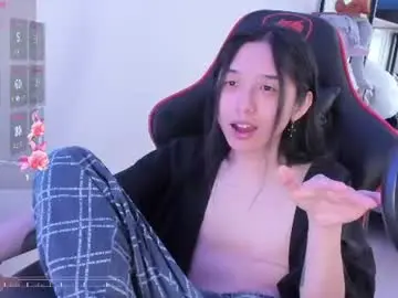 Chaturbate Sex Chat of your_little_twink