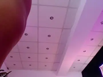 Chaturbate Best Webcam of yuukenzi