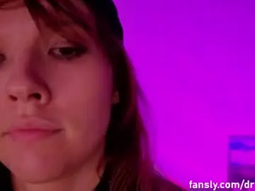 Chaturbate Best live sex cam show of _demi_dee_