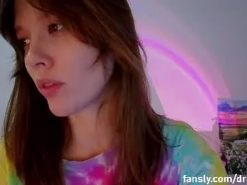 Chaturbate Live Sex Cam of _demi_dee_