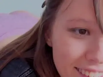 Chaturbate Free Live Porn of _demi_dee_