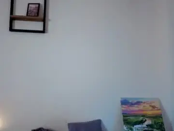 Chaturbate Best Webcam of _demi_dee_