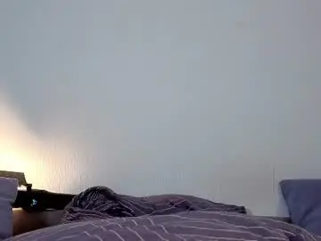 Chaturbate Live Porn of _demi_dee_