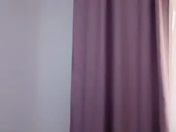 Chaturbate Best Webcam of _demi_dee_