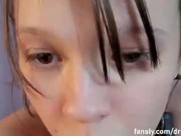 Chaturbate Live Porn of _demi_dee_