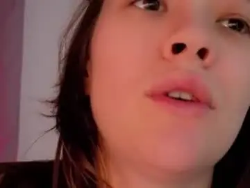 Chaturbate Adult Webcam of _demi_dee_