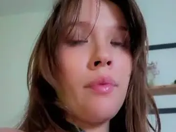 Chaturbate Live Sex Cam of _demi_dee_