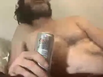 Chaturbate Best live sex cam show of beautifukk