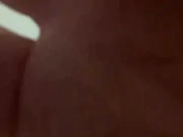 Chaturbate Live Porn of beautifukk